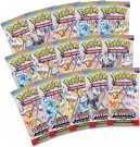 Prismatic Evolutions Super Premium Collection thumbnail