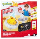 Battle Spinner - Pokèmon thumbnail