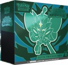 Twilight Masquerade - Elite Trainer Boks thumbnail