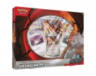 Ursaluna Bloodmoon EX-boks thumbnail