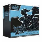 Black Bolt - Elite Trainer Box thumbnail