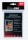 Premium Sleeves (100STK)