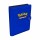Premium Snap Binder Pokemon TCG