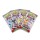 Prismatic Evolutions - Boosterpack