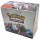 Paradox Rift - Booster Boks