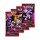 Destined Rivals - Booster Pack