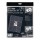 Platinum UltraPro kort-ark (10stk)